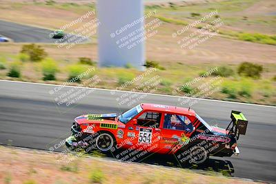 media/May-05-2024-Lucky Dog Racing (Sun) [[8a365fce5b]]/1030am-Turn 3/